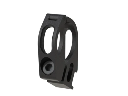 ONE UP COMPONENTS OneUp clamp 22.2mm - clamp only