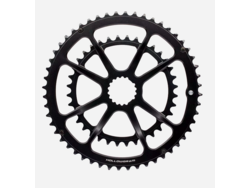Cannondale SpideRing 8 Arm 50/34 -KP407/