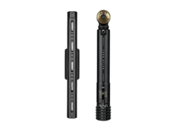 TOPEAK TORQ STICK 2-10Nm