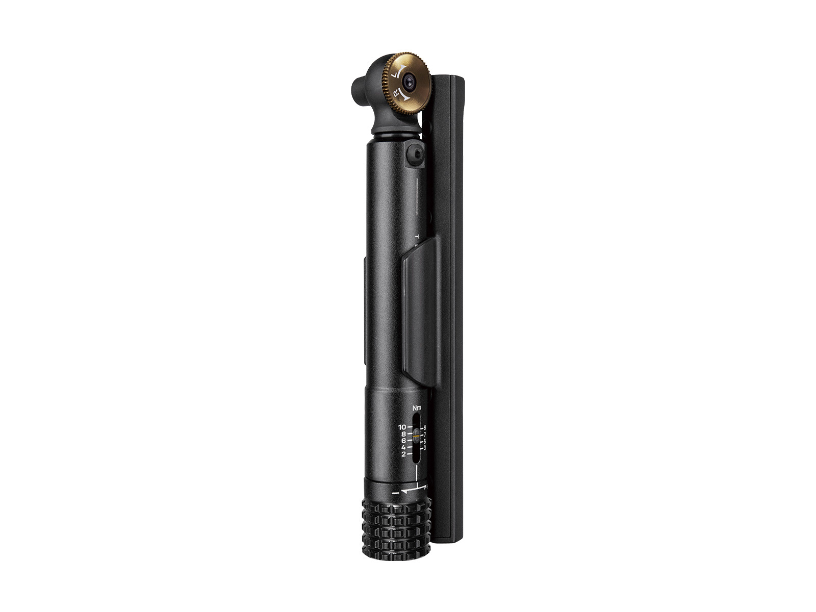 TOPEAK TORQ STICK 2-10Nm
