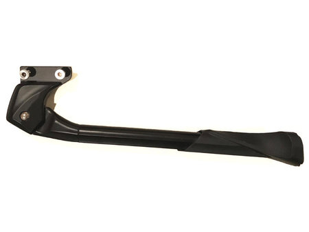 Cannondale SI Kickstand 40mm Mount Plate BLK