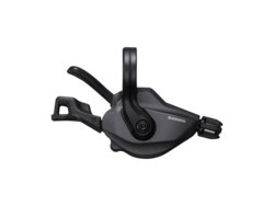 Shimano SHIFT LEVER, SL-M8100, DEORE-XT, RIGHT 12-SPD