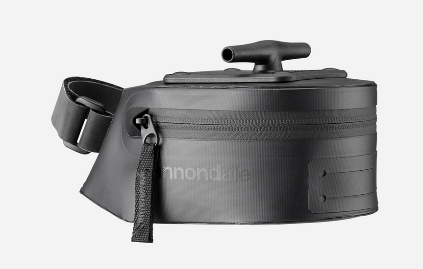 Cannondale Contain QR sac de selle