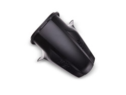 Mud Guard,MY21 36-38,Black,AM