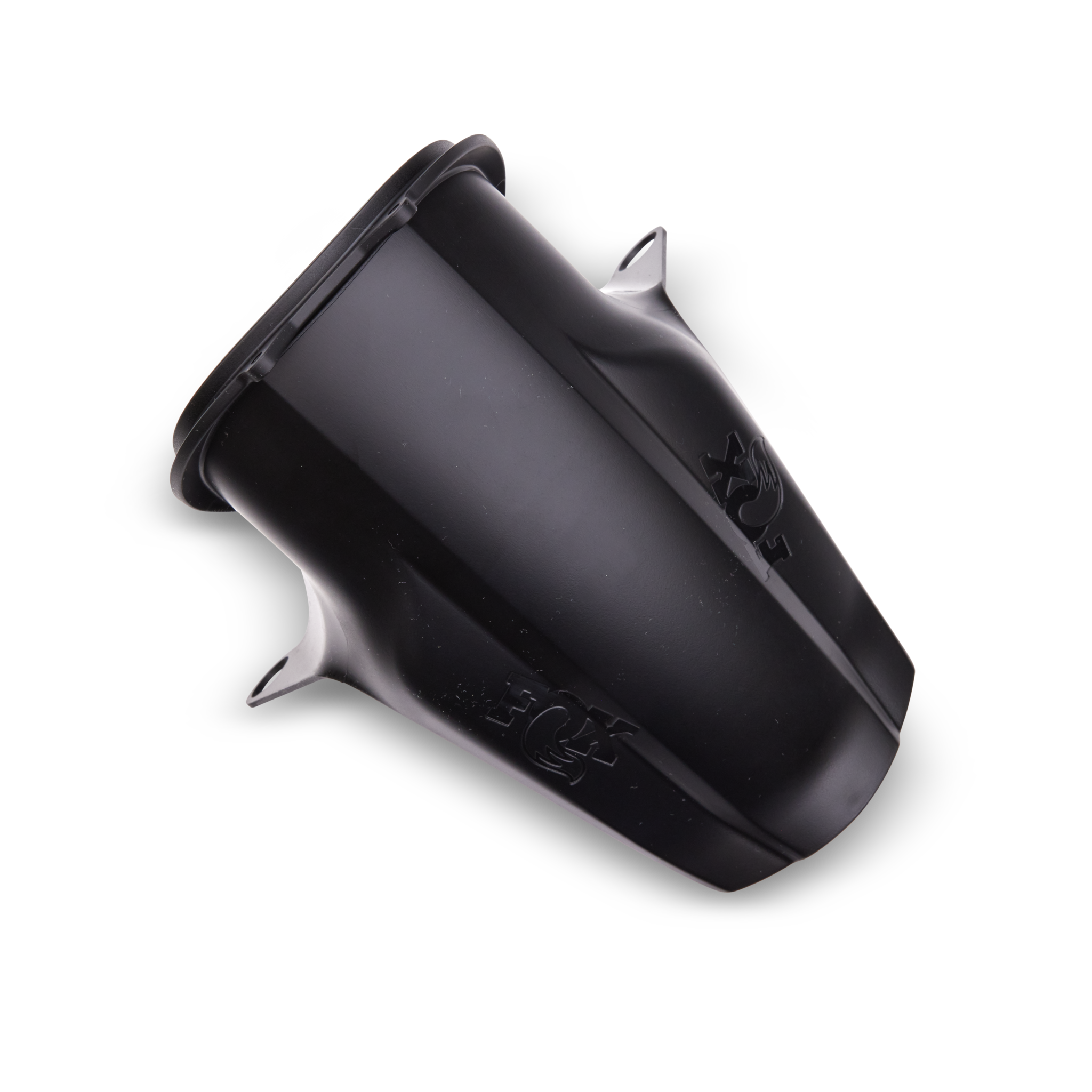 Mud Guard,MY21 36-38,Black,AM