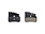 Shimano Shimano, N-Type, Disc Brake Pads, Shape: Shimano N-Type, Resin, Pair, EBPN03ARFA