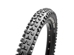 Maxxis Minion DHF