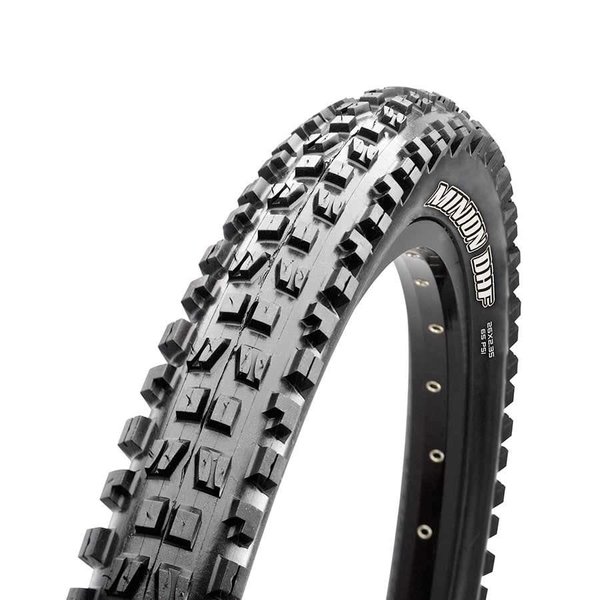 Maxxis Minion DHF