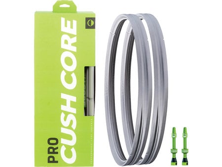 Cushcore Pro MTB (with valves)