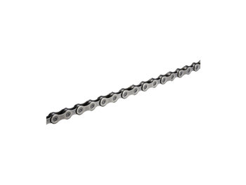 Shimano BICYCLE CHAIN, CN-E8000-11, FOR E-BIKE, 138 LINKS FOR HG-X 11 SPEED, W/QUICK-LINK