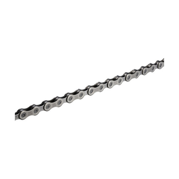 Shimano BICYCLE CHAIN, CN-E8000-11, FOR E-BIKE, 138 LINKS FOR HG-X 11 SPEED, W/QUICK-LINK