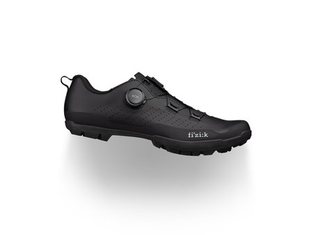 Fizik Terra Atlas Souliers