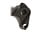 Derailleur Hanger UDH Norco TA 12x1.75 no nut