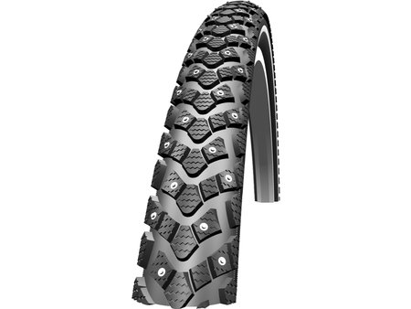 Schwalbe Marathon Winter, 240 studs