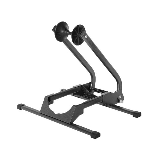 Delta Pro Floor Stand, Vélos: 1