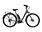 Norco Bicycles Scene VLT