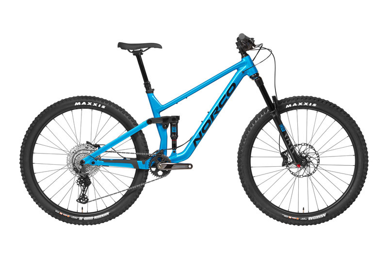 Norco Bicycles Sight A3 29''