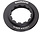 Shimano SM-RT81 Lock Ring, Center Lock Lockring, Y8K198010