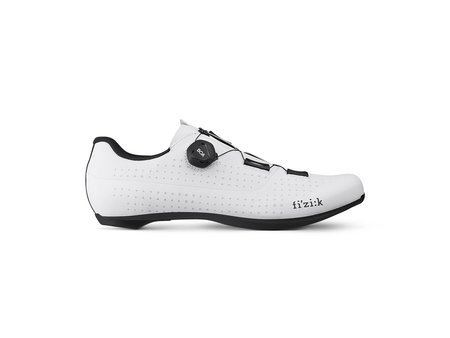 Fizik R4 Overcurve