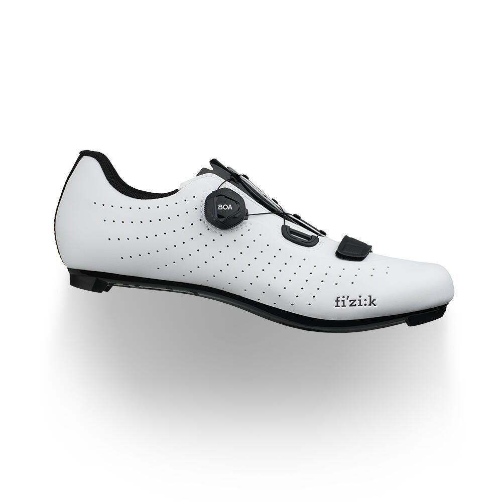 Fizik R5 Overcurve