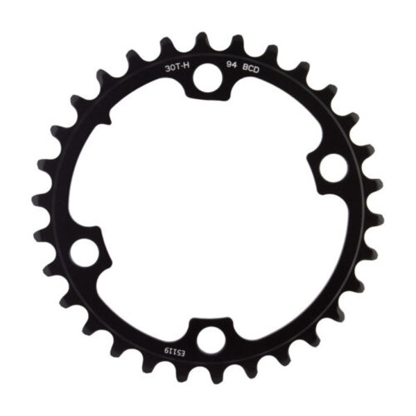 Sram SRM C/R 12S FRC-WD 94BCD 30T B