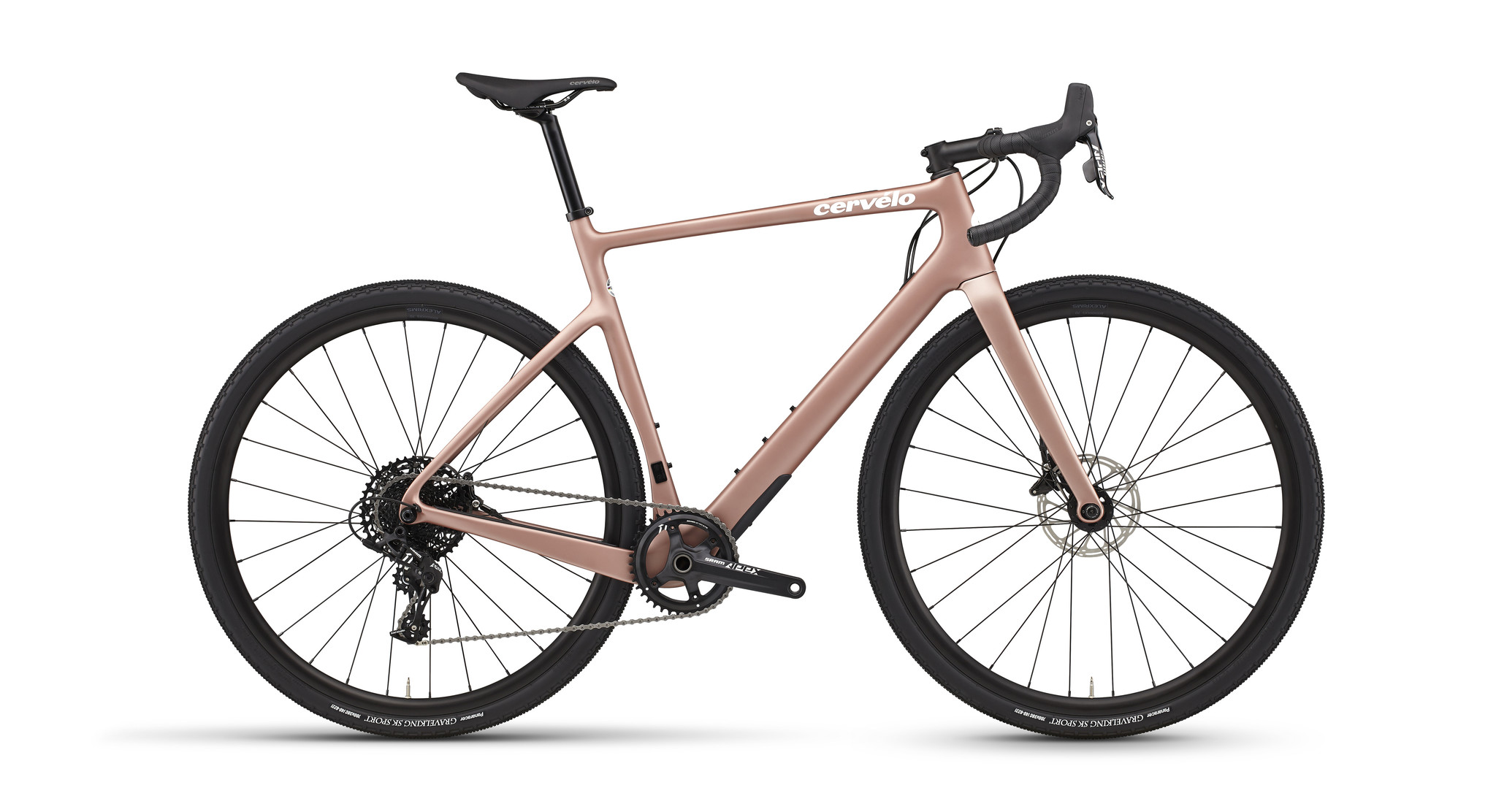 Liquidation gravel bike outlet