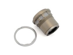Mavic Mavic/Enve ID360 Freehub