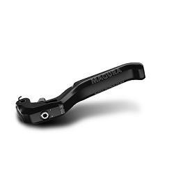 Magura Magura MT HC Carbon Lever