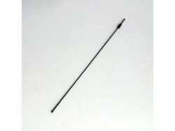 Shimano WH-7850-SL-R LEFT HAND SPOKE 306 W/PLUG & WASHER