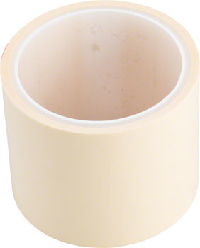 Sun Ringle Mulefut 80 SL Tubeless Tape 78mm Wide 10m