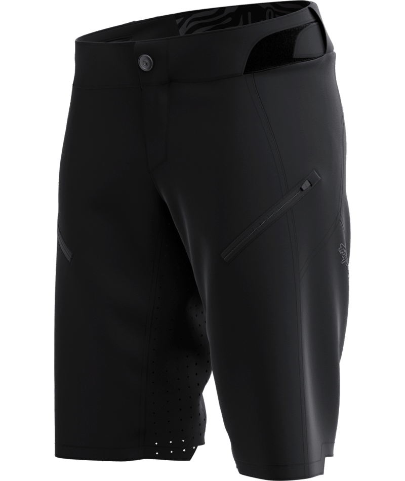 Troy Lee Designs Women's Lilium Short, with Liner