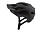 Troy Lee Designs Flowline Helmet w/MIPS