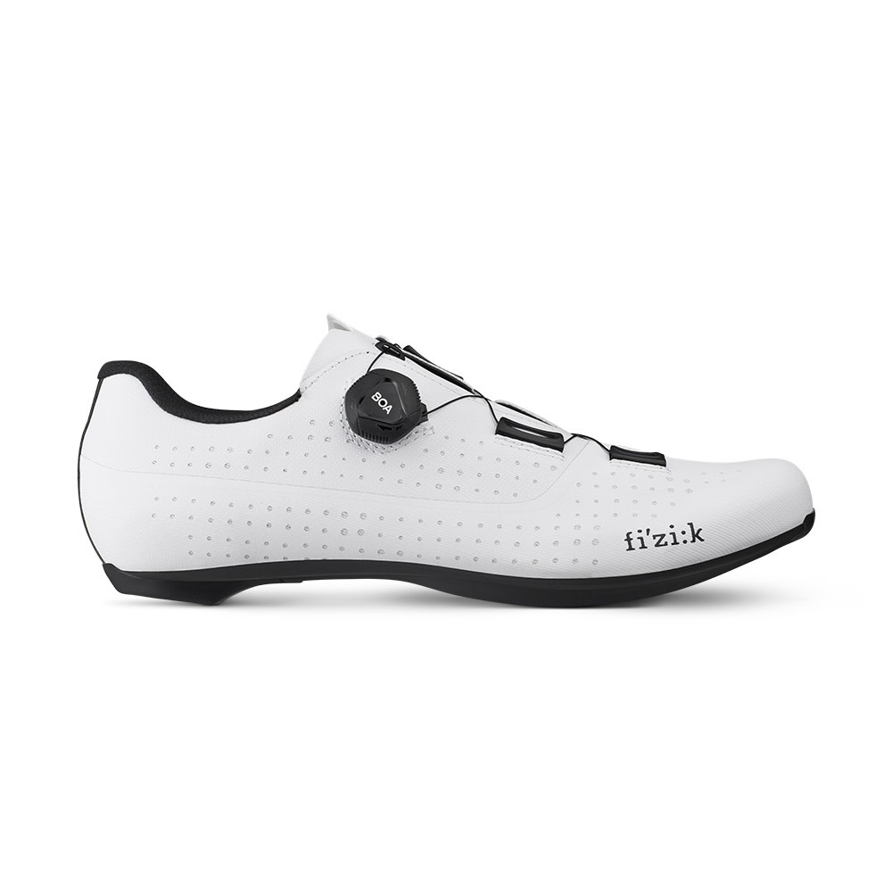 Fizik R4 Overcurve