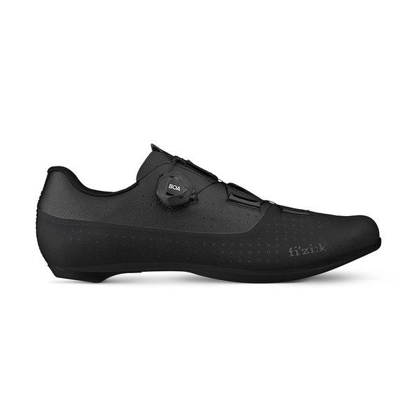 Fizik R4 Overcurve