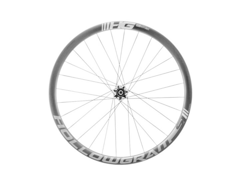 Cannondale Hollowgram 35 Disc Rear Wheel 142x12 Shimano HG C-L