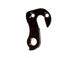 Wheels Manufacturing Dropout 133 - RALEIGH/Look