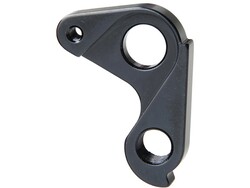 BIANCHI Derailleur Hanger