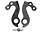 BIANCHI Derailleur Hanger
