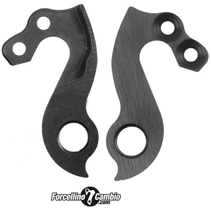 BIANCHI Derailleur Hanger