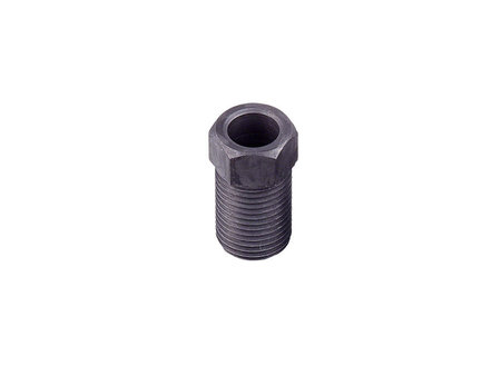 Sram Compression nut,  single