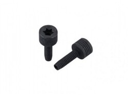 Jagwire AVID Needle single