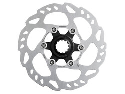 Shimano RT-70 Disc Rotor w/lockring