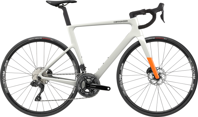 Supersix evo 2021 ultegra hotsell
