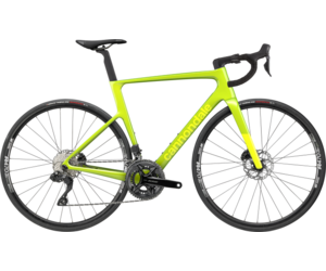 cannondale-supersix-evo-3-105- cannondale-supersix-evo-3-105-