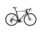 Cervélo Soloist Rival AXS, Embers