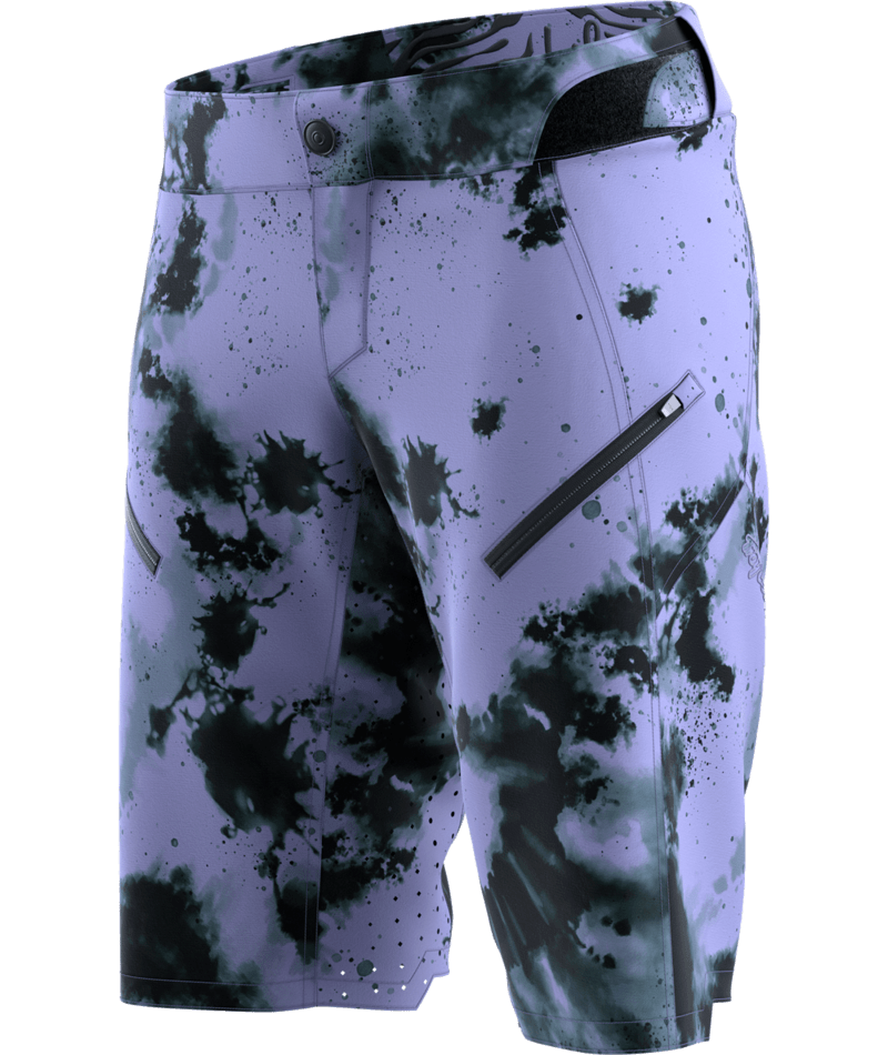 Troy Lee Designs Women's Lilium Short, with Liner