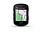 Garmin Edge 840