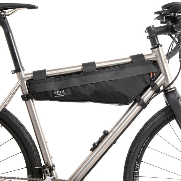 Restrap Restrap Race Frame Bag