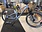 Transition Bikes DEMO Spire Carbon GX (Large, Primer Grey) -TRP