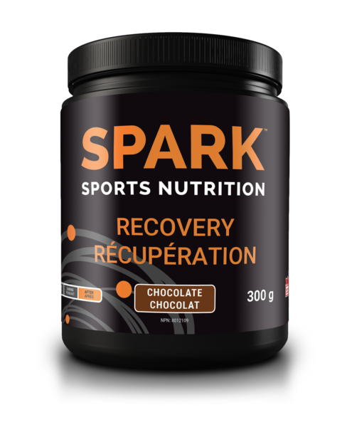 spark Spark Recovery 300g